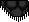 blacko (1)